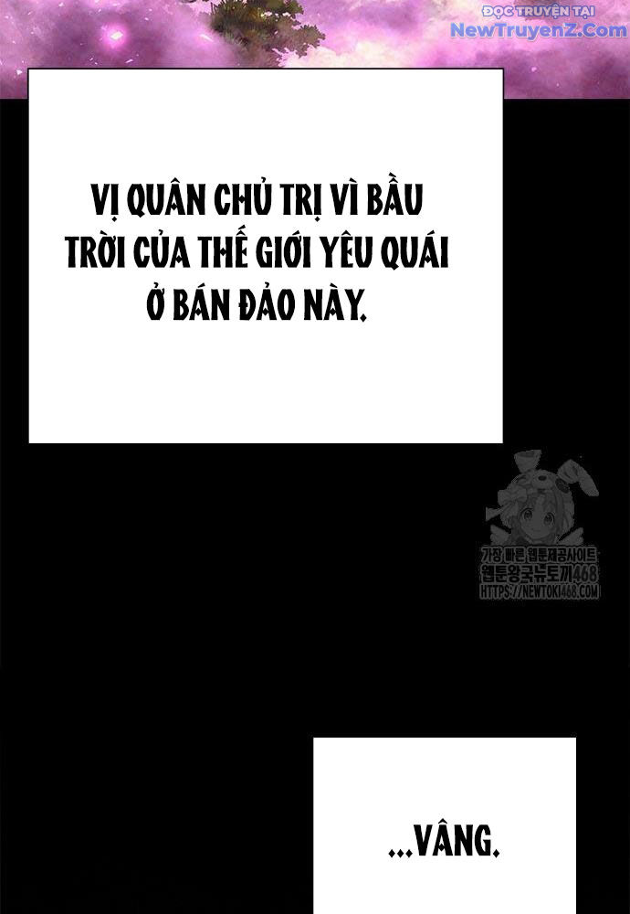 Đêm Của Yêu Tinh Chap 93 - Next Chap 94