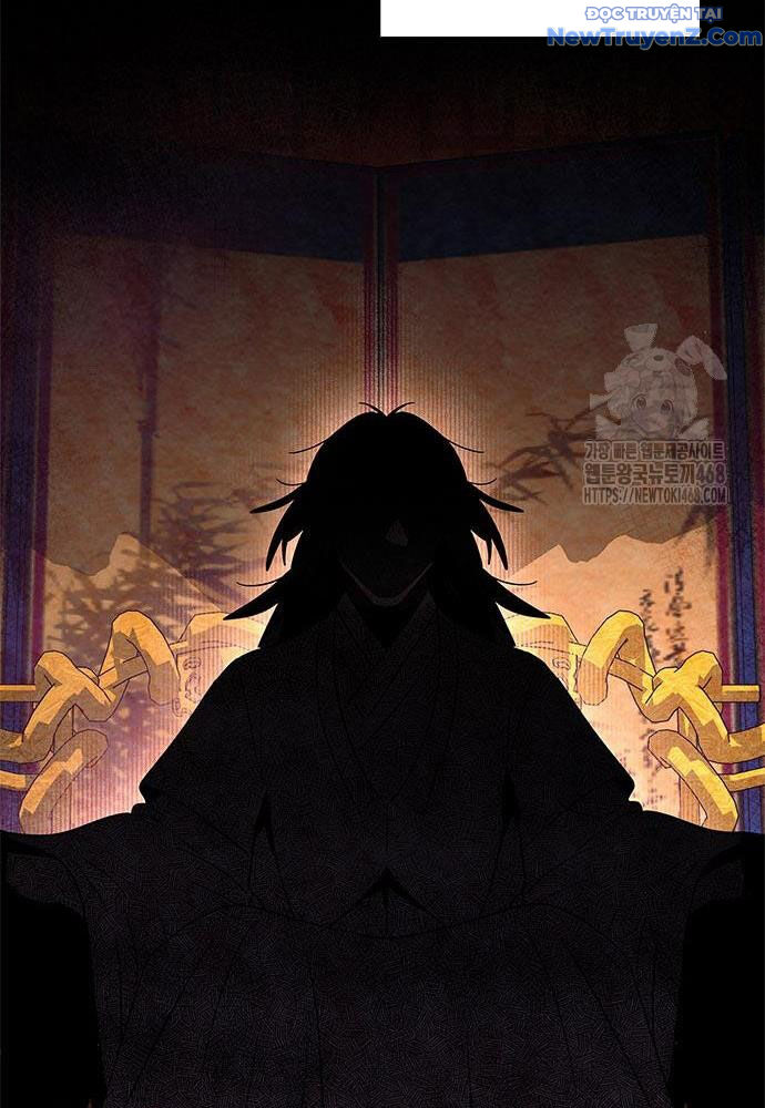 Đêm Của Yêu Tinh Chap 93 - Next Chap 94