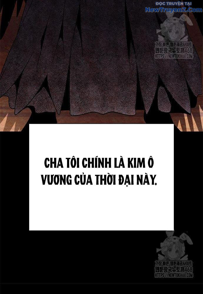 Đêm Của Yêu Tinh Chap 93 - Next Chap 94