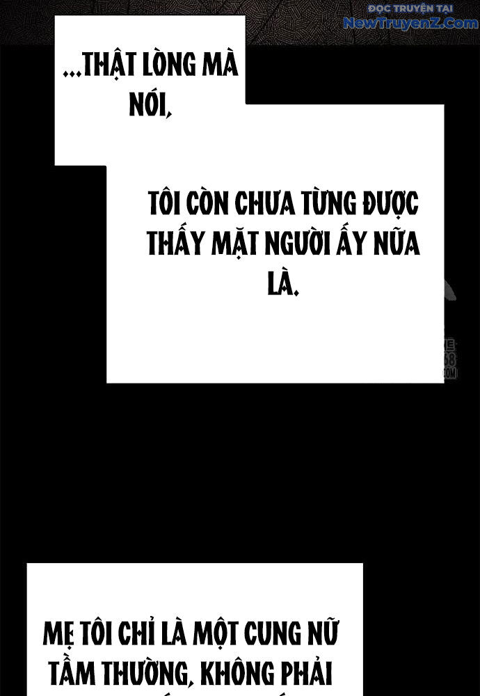 Đêm Của Yêu Tinh Chap 93 - Next Chap 94