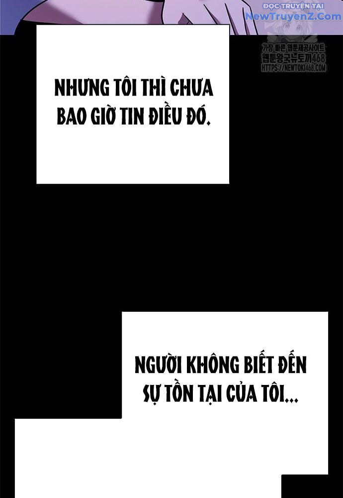 Đêm Của Yêu Tinh Chap 93 - Next Chap 94