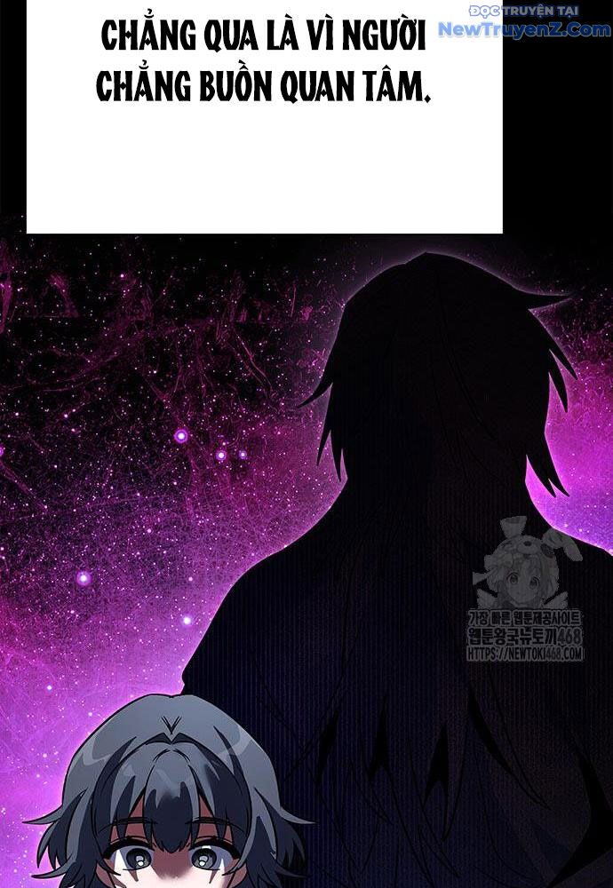 Đêm Của Yêu Tinh Chap 93 - Next Chap 94