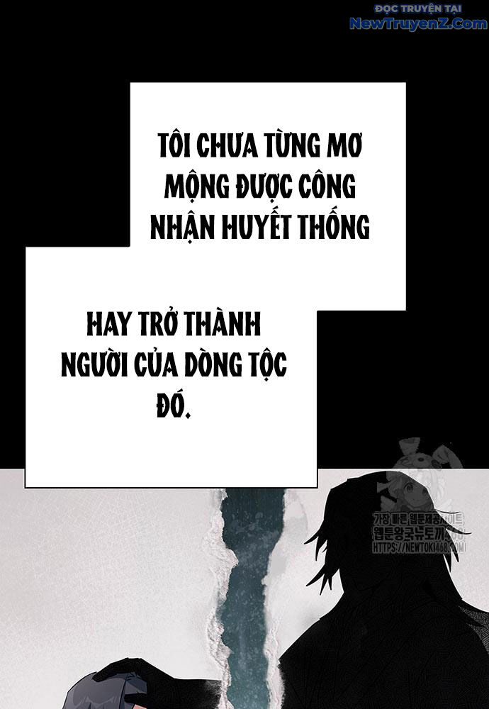 Đêm Của Yêu Tinh Chap 93 - Next Chap 94