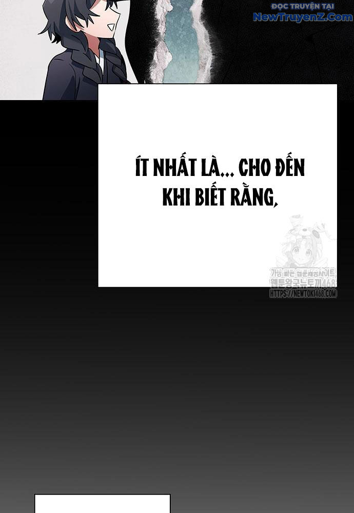 Đêm Của Yêu Tinh Chap 93 - Next Chap 94