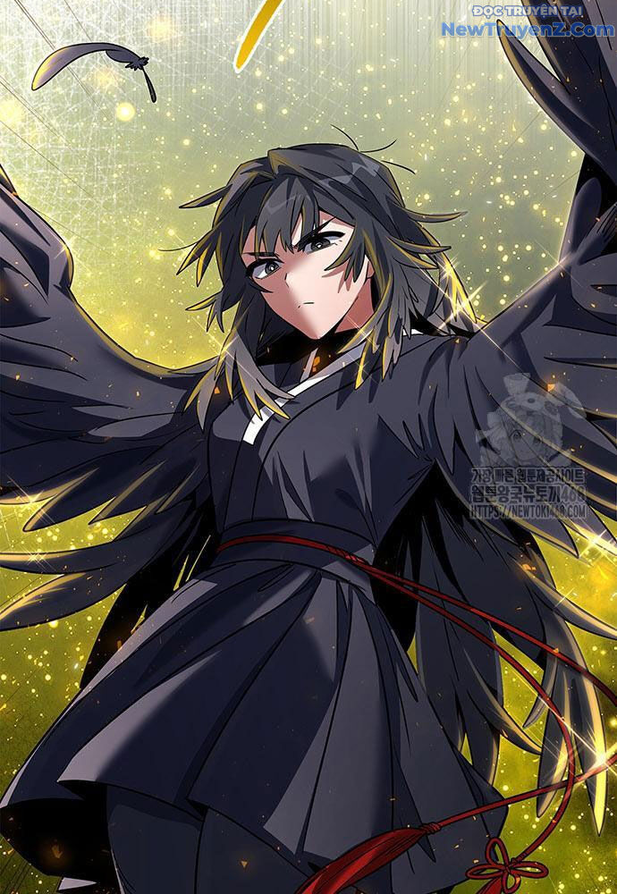 Đêm Của Yêu Tinh Chap 93 - Next Chap 94