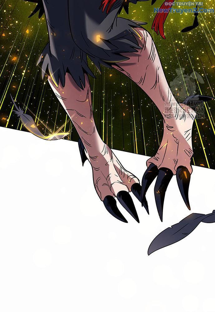 Đêm Của Yêu Tinh Chap 93 - Next Chap 94