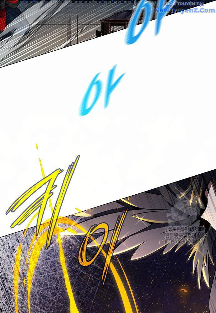 Đêm Của Yêu Tinh Chap 93 - Next Chap 94