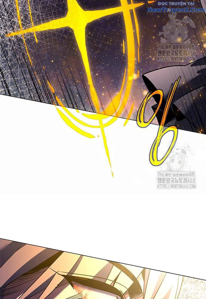 Đêm Của Yêu Tinh Chap 93 - Next Chap 94