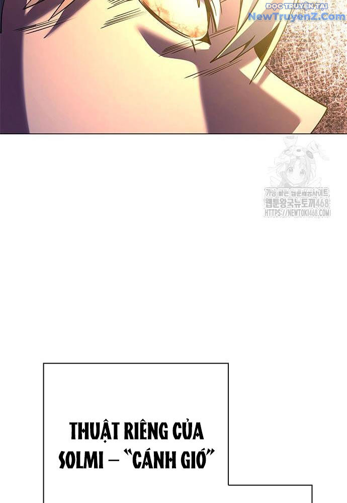 Đêm Của Yêu Tinh Chap 93 - Next Chap 94
