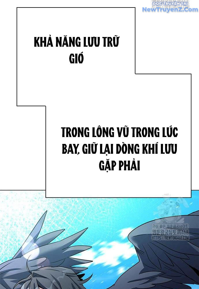 Đêm Của Yêu Tinh Chap 93 - Next Chap 94