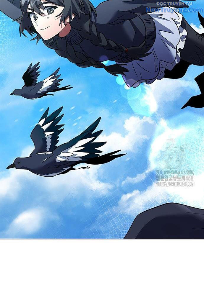 Đêm Của Yêu Tinh Chap 93 - Next Chap 94