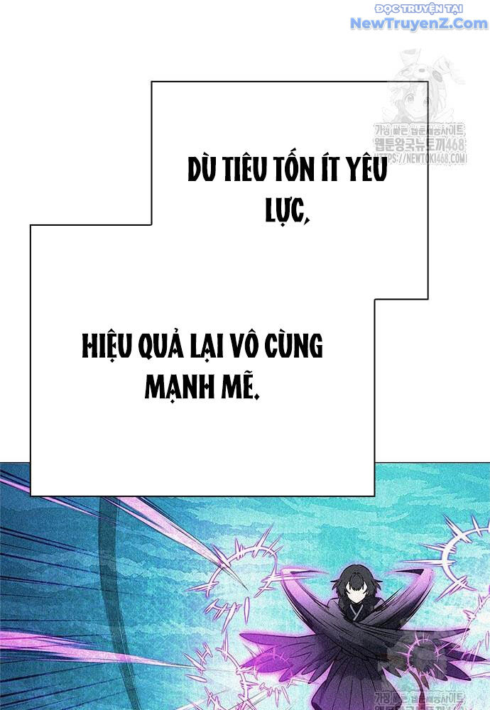 Đêm Của Yêu Tinh Chap 93 - Next Chap 94