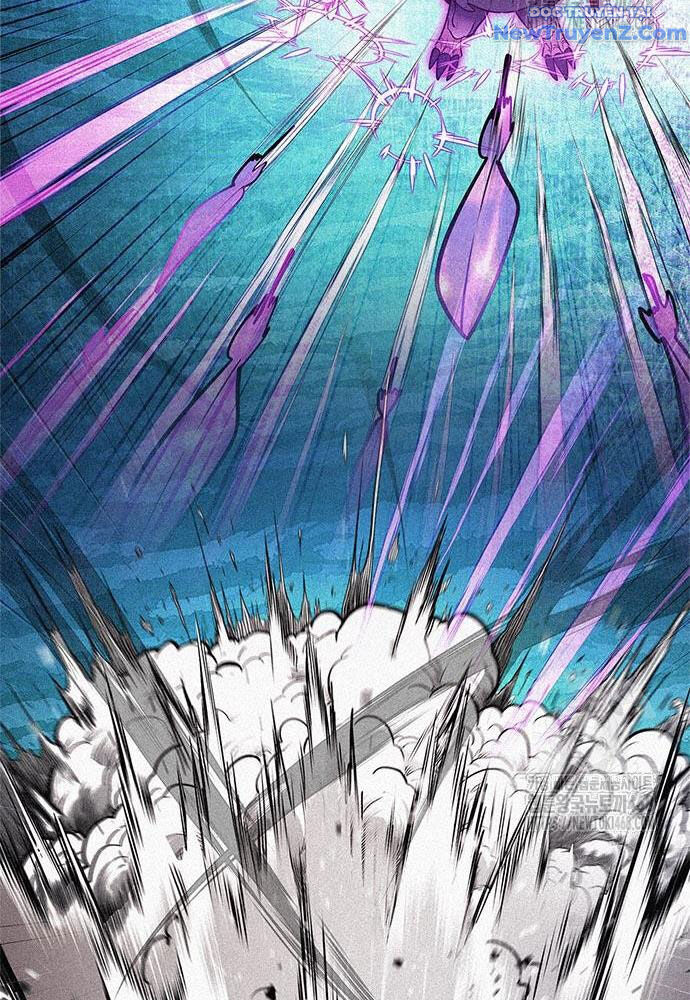 Đêm Của Yêu Tinh Chap 93 - Next Chap 94