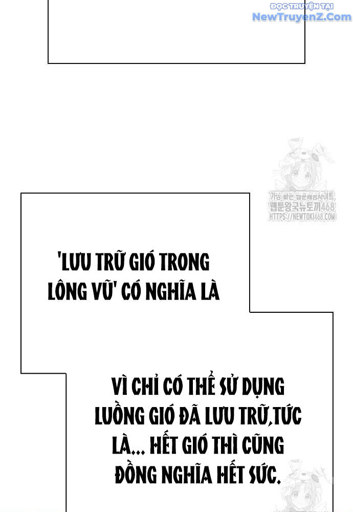 Đêm Của Yêu Tinh Chap 93 - Next Chap 94