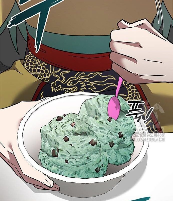 Đêm Của Yêu Tinh Chap 94 - Next Chap 95