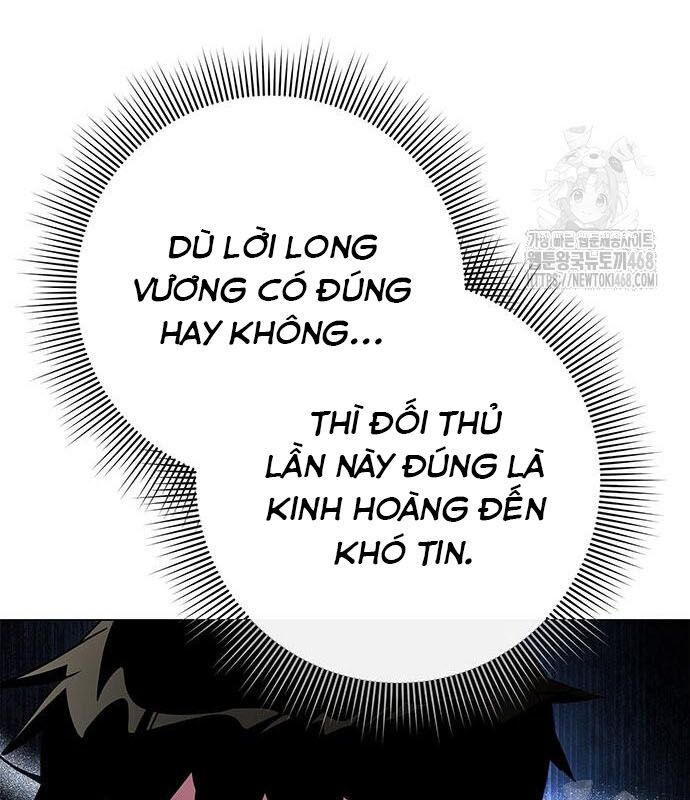 Đêm Của Yêu Tinh Chap 94 - Next Chap 95