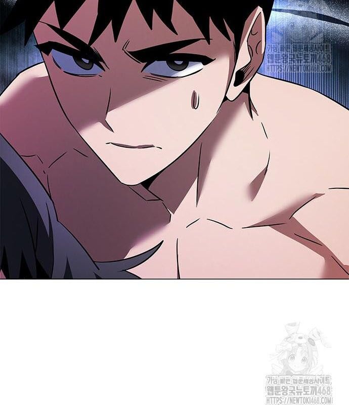 Đêm Của Yêu Tinh Chap 94 - Next Chap 95