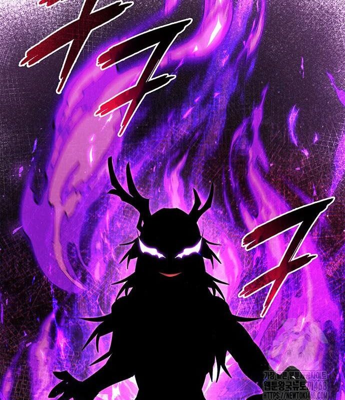 Đêm Của Yêu Tinh Chap 94 - Next Chap 95