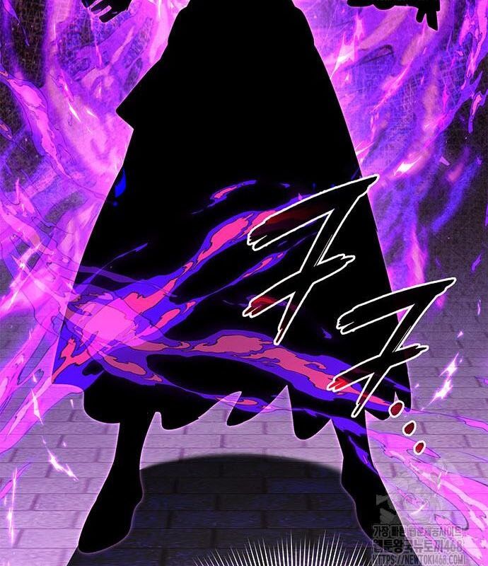 Đêm Của Yêu Tinh Chap 94 - Next Chap 95