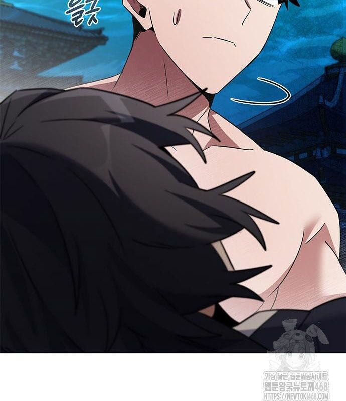 Đêm Của Yêu Tinh Chap 94 - Next Chap 95