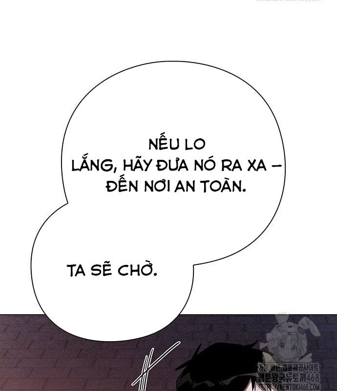 Đêm Của Yêu Tinh Chap 94 - Next Chap 95