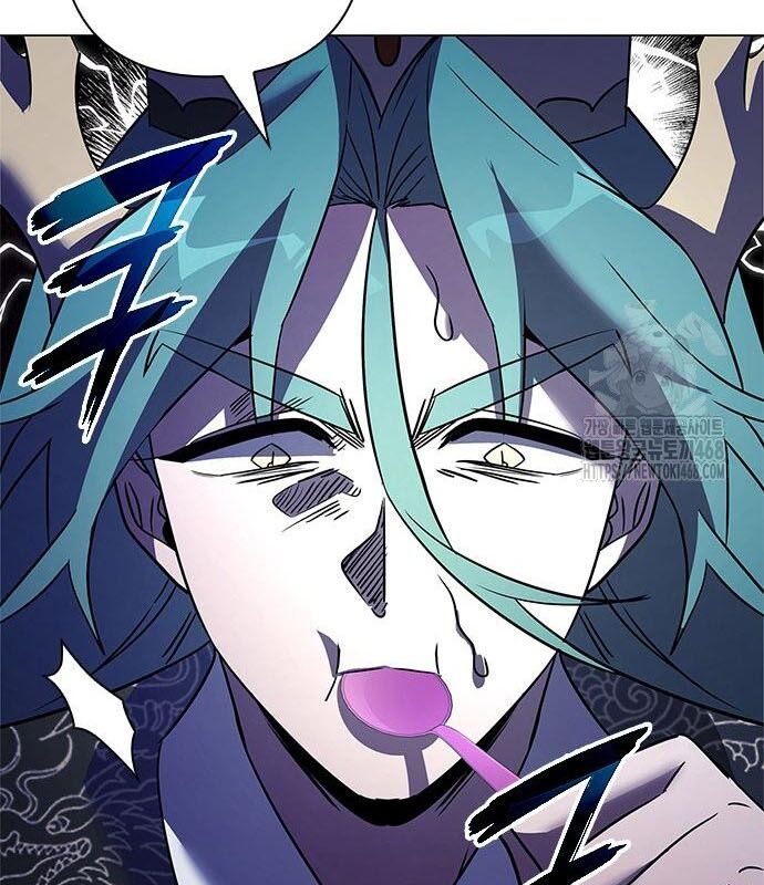 Đêm Của Yêu Tinh Chap 94 - Next Chap 95