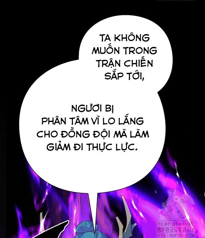 Đêm Của Yêu Tinh Chap 94 - Next Chap 95