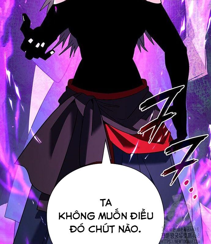 Đêm Của Yêu Tinh Chap 94 - Next Chap 95