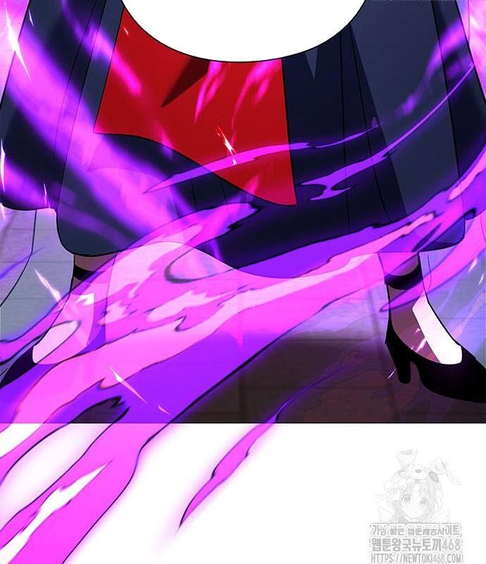 Đêm Của Yêu Tinh Chap 94 - Next Chap 95