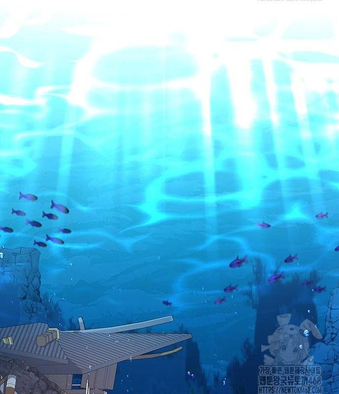 Đêm Của Yêu Tinh Chap 94 - Next Chap 95