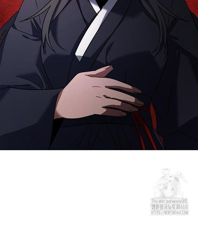 Đêm Của Yêu Tinh Chap 94 - Next Chap 95