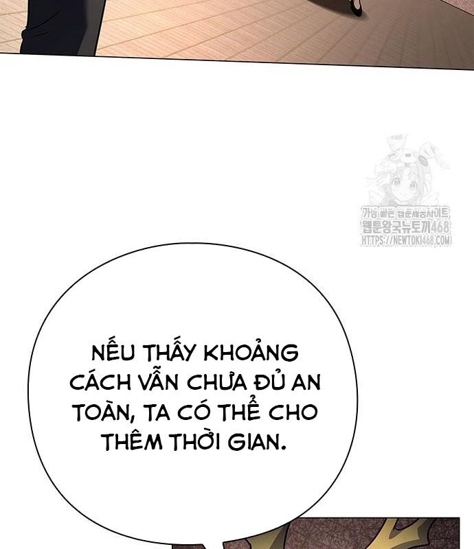Đêm Của Yêu Tinh Chap 94 - Next Chap 95