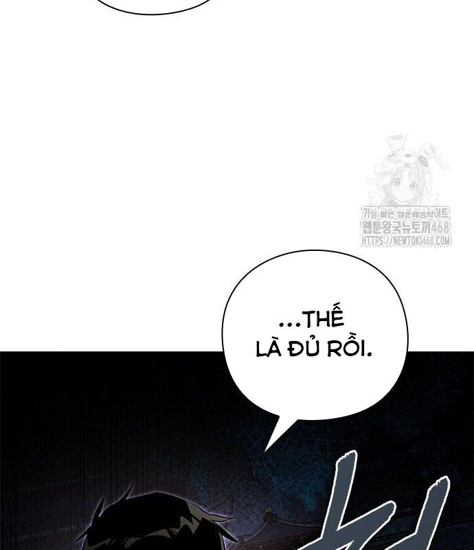 Đêm Của Yêu Tinh Chap 94 - Next Chap 95