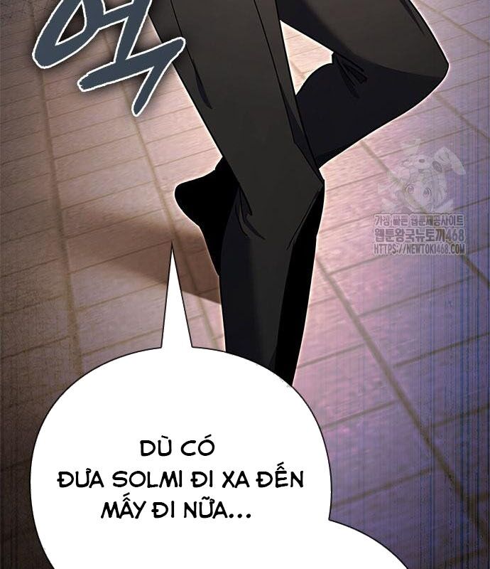 Đêm Của Yêu Tinh Chap 94 - Next Chap 95