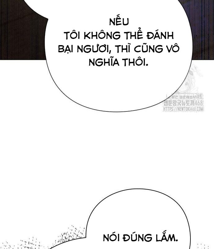 Đêm Của Yêu Tinh Chap 94 - Next Chap 95