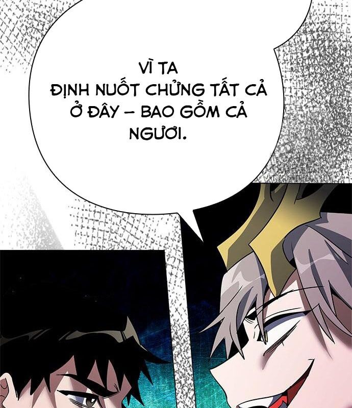 Đêm Của Yêu Tinh Chap 94 - Next Chap 95