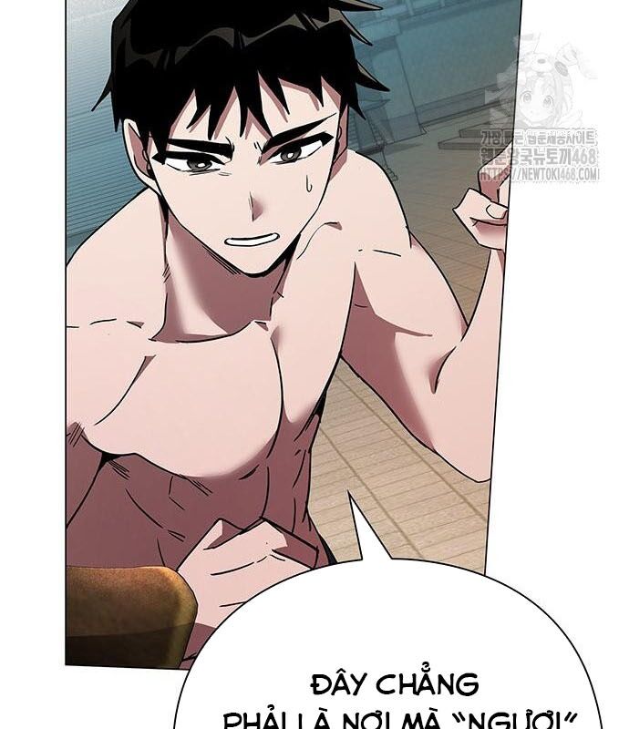 Đêm Của Yêu Tinh Chap 94 - Next Chap 95