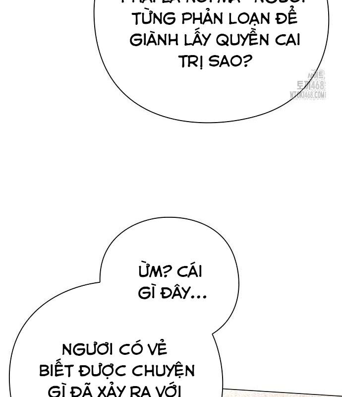 Đêm Của Yêu Tinh Chap 94 - Next Chap 95