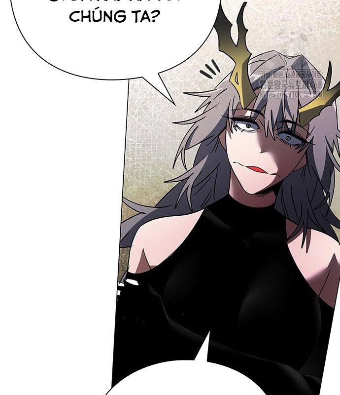 Đêm Của Yêu Tinh Chap 94 - Next Chap 95