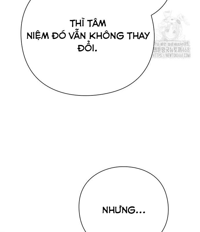 Đêm Của Yêu Tinh Chap 94 - Next Chap 95