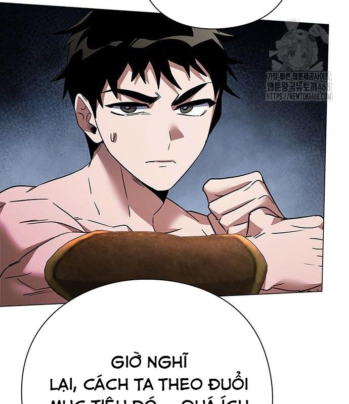 Đêm Của Yêu Tinh Chap 94 - Next Chap 95