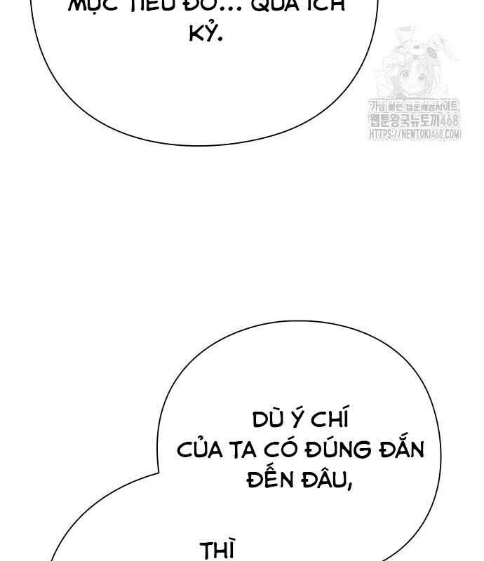 Đêm Của Yêu Tinh Chap 94 - Next Chap 95