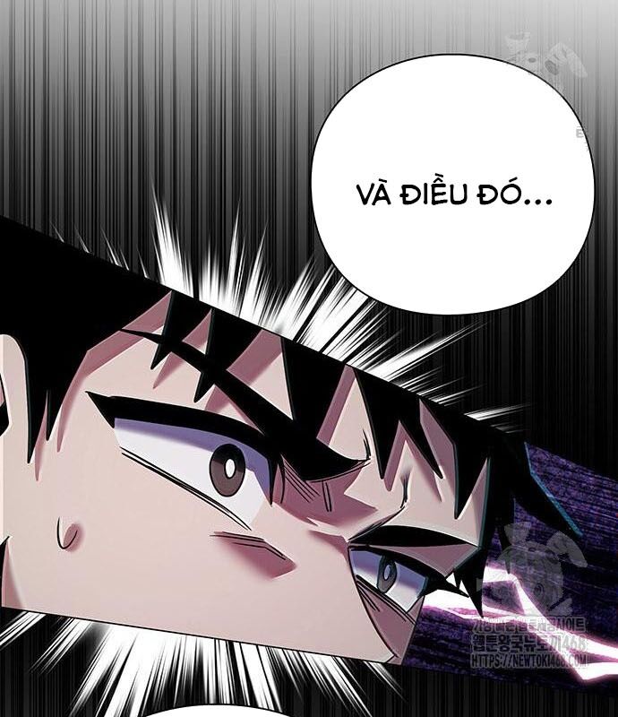 Đêm Của Yêu Tinh Chap 94 - Next Chap 95