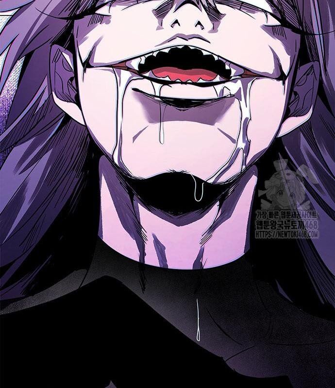 Đêm Của Yêu Tinh Chap 94 - Next Chap 95