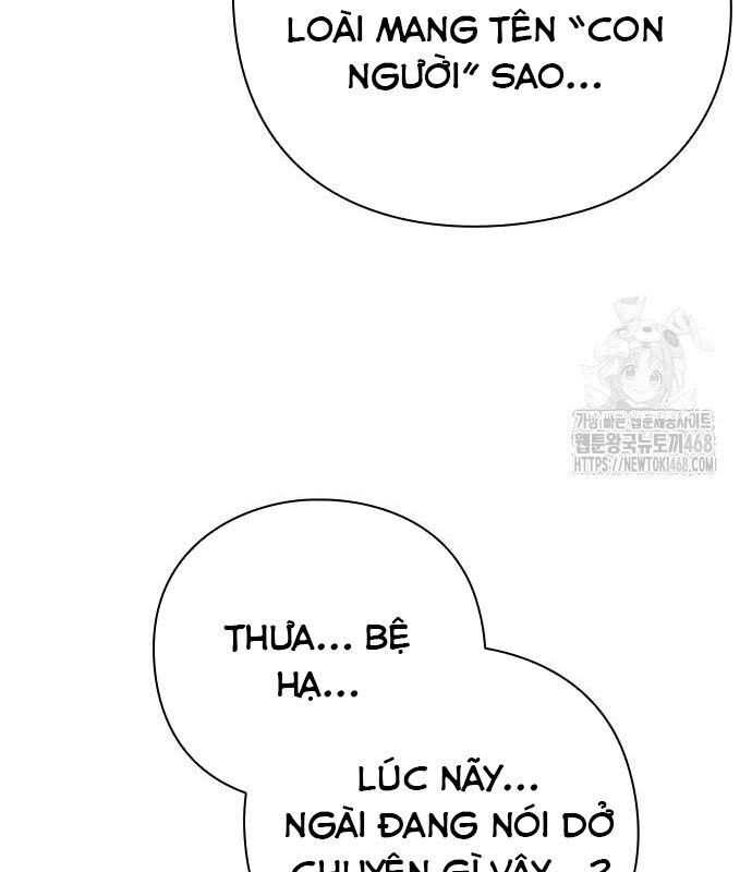 Đêm Của Yêu Tinh Chap 94 - Next Chap 95