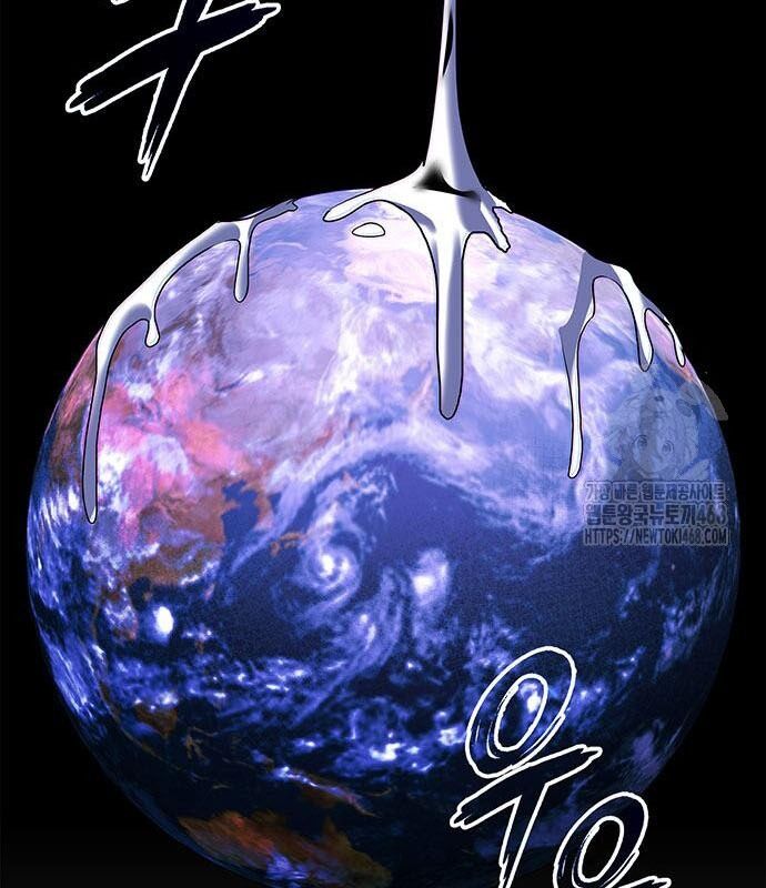 Đêm Của Yêu Tinh Chap 94 - Next Chap 95