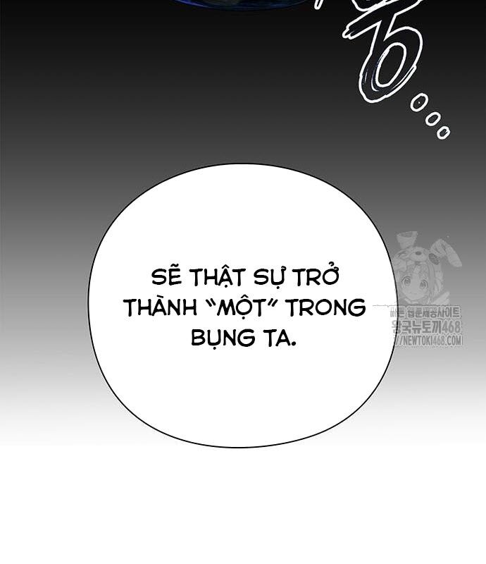 Đêm Của Yêu Tinh Chap 94 - Next Chap 95