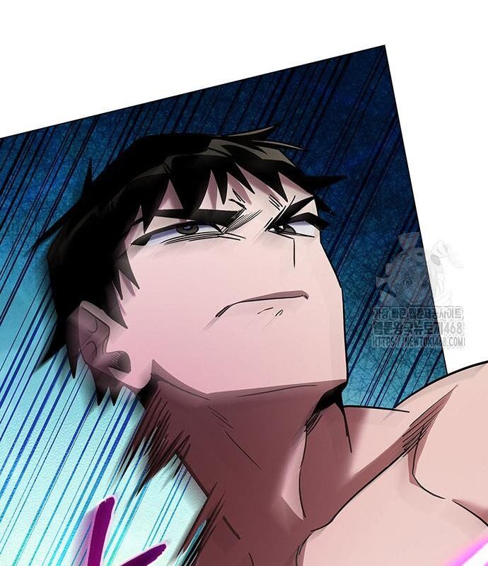 Đêm Của Yêu Tinh Chap 94 - Next Chap 95