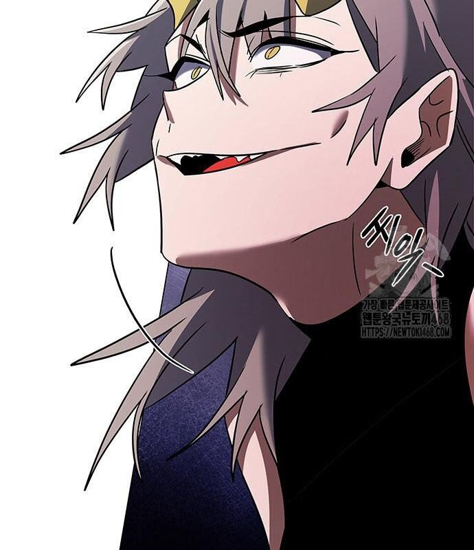 Đêm Của Yêu Tinh Chap 94 - Next Chap 95