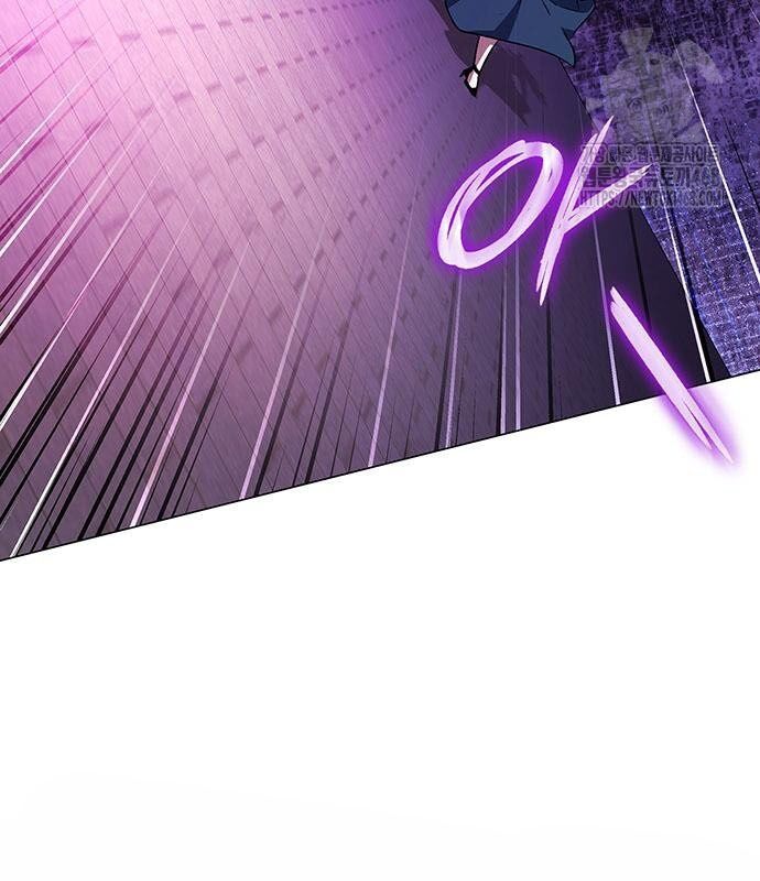 Đêm Của Yêu Tinh Chap 94 - Next Chap 95